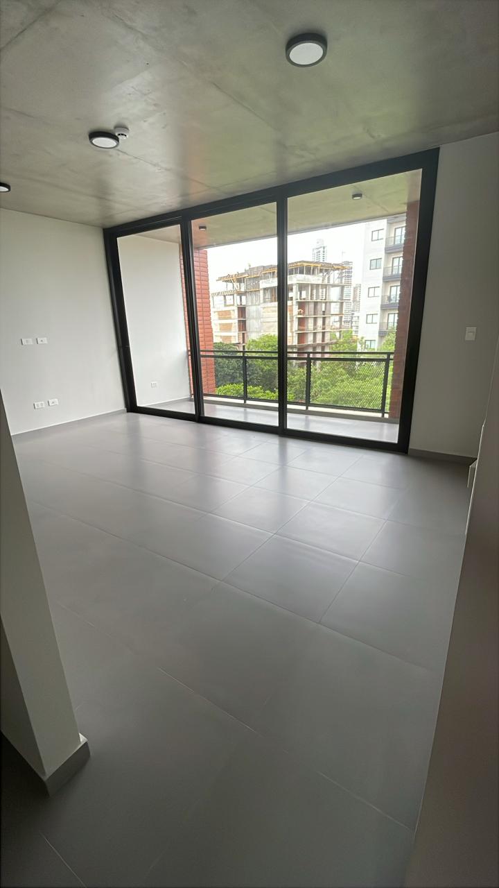 Alquilo Hermoso Dpto de 2 Habit a Estrenar a Pasos del Shop del Sol — foto 2