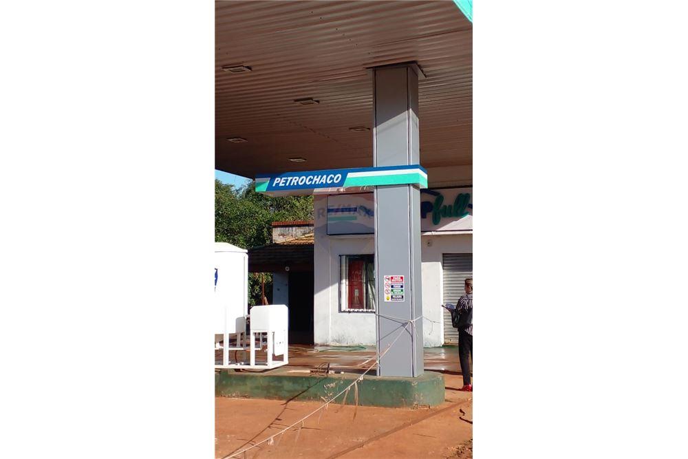 Local Comercial - Venta - Paraguay Misiones Santa María — foto 2