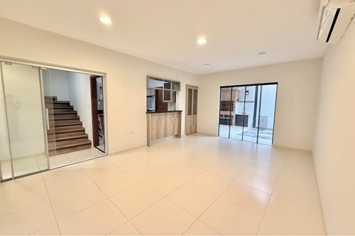 Dúplex en venta en Lambaré — foto 3