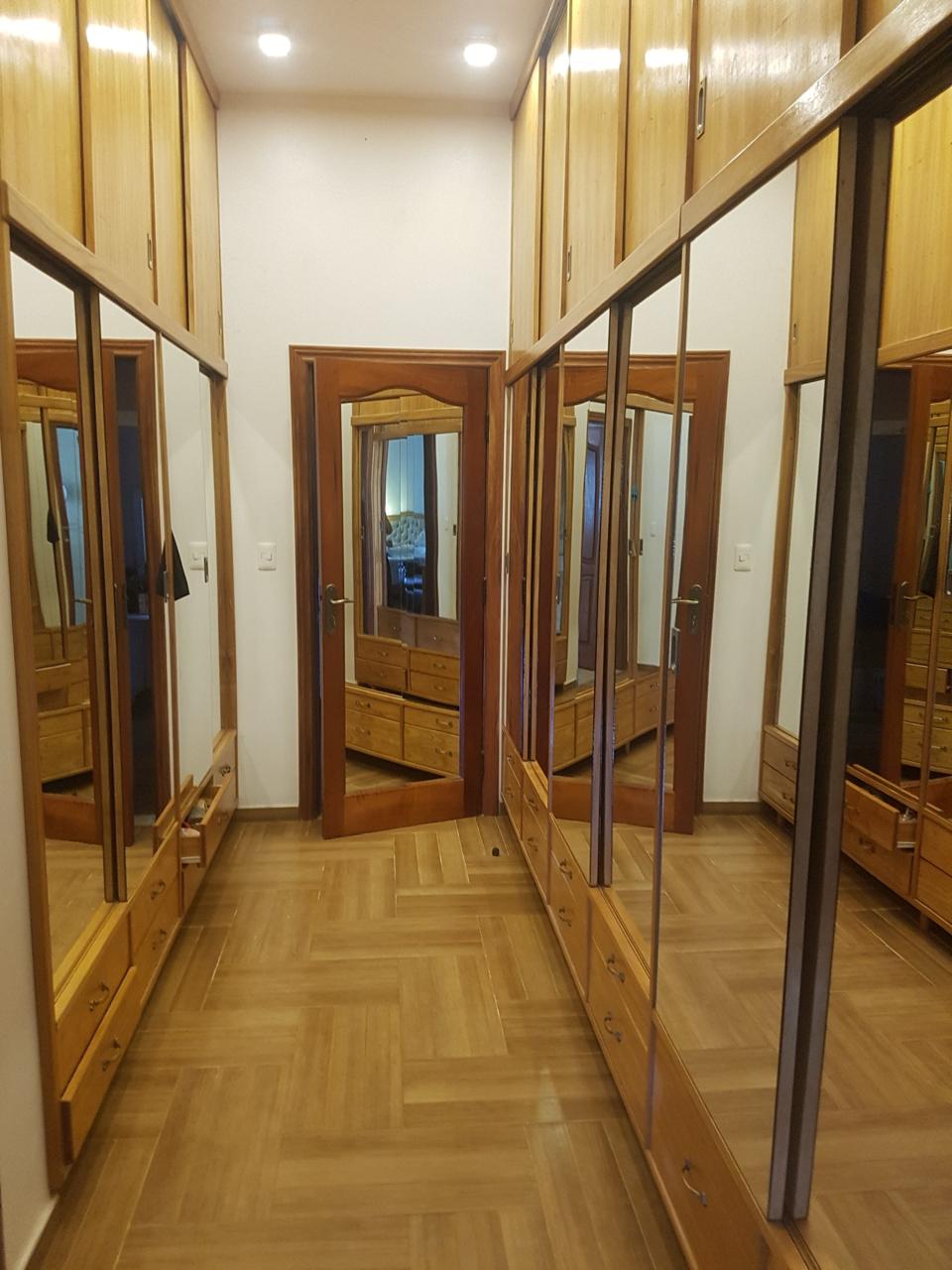 Alquilo Amplia Residencia En Hernandarias — foto 2