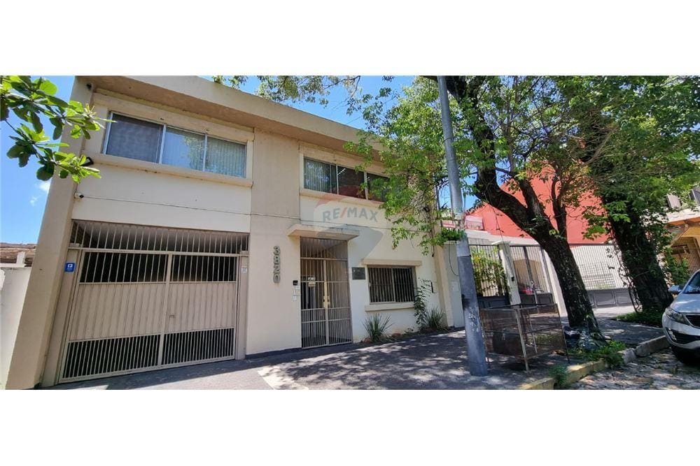 Casa en venta en Mburicaó