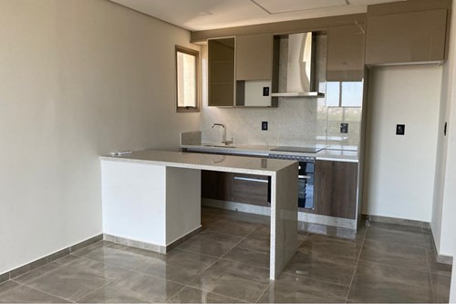 ALQUILO DEPARTAMENTO DE 1 DORMITORIO SOBRE MOLAS LÓPEZ!! — foto 2