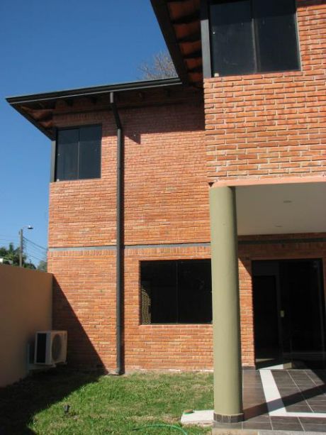 Duplex A Estrenar En Ita Enramada