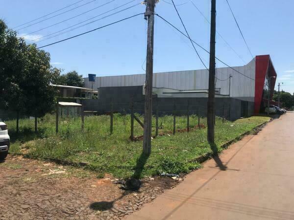 TERRENO EN VENTA — foto 3
