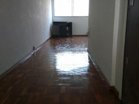 Gran Oportunidad Proximo A Rivera Y Soca!!! Bajos Gastos Comunes