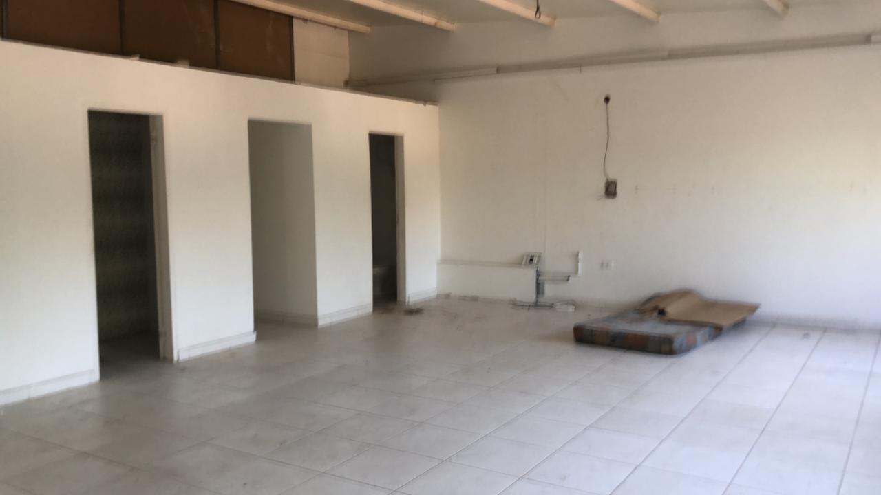 Exclusivo Local Comercial en Alquiler en Los Laureles, Asunción — foto 3