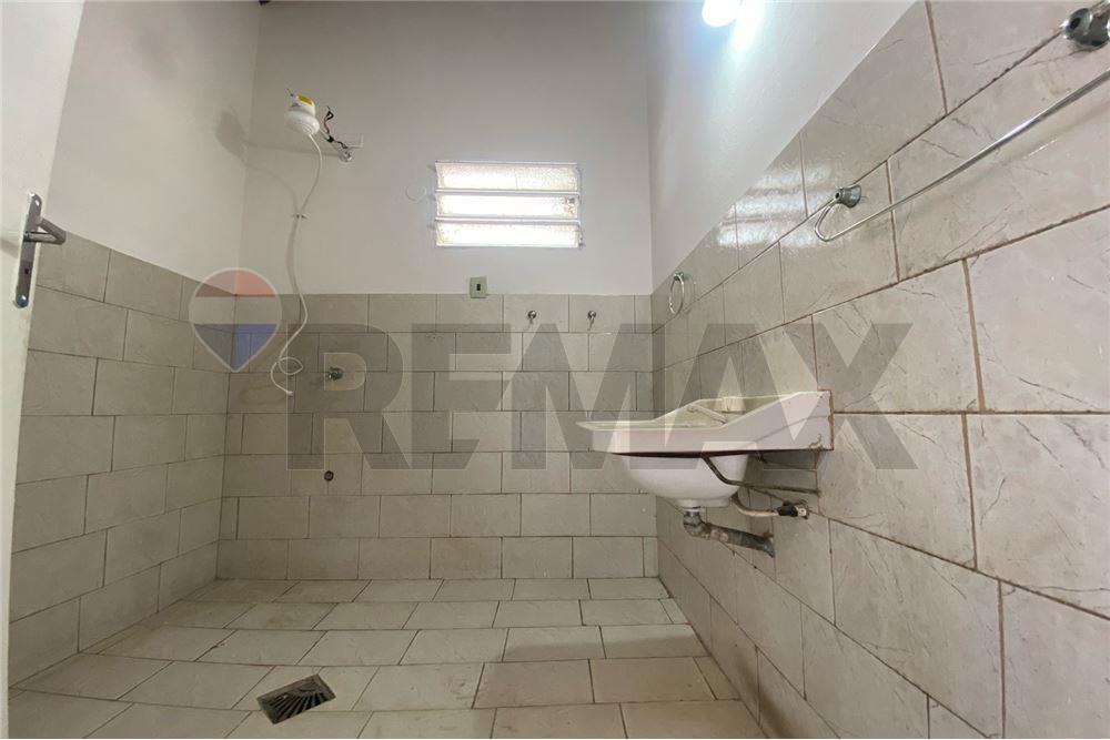 Local Comercial - Alquiler - Mburicaó, Asunción, Paraguay — foto 3