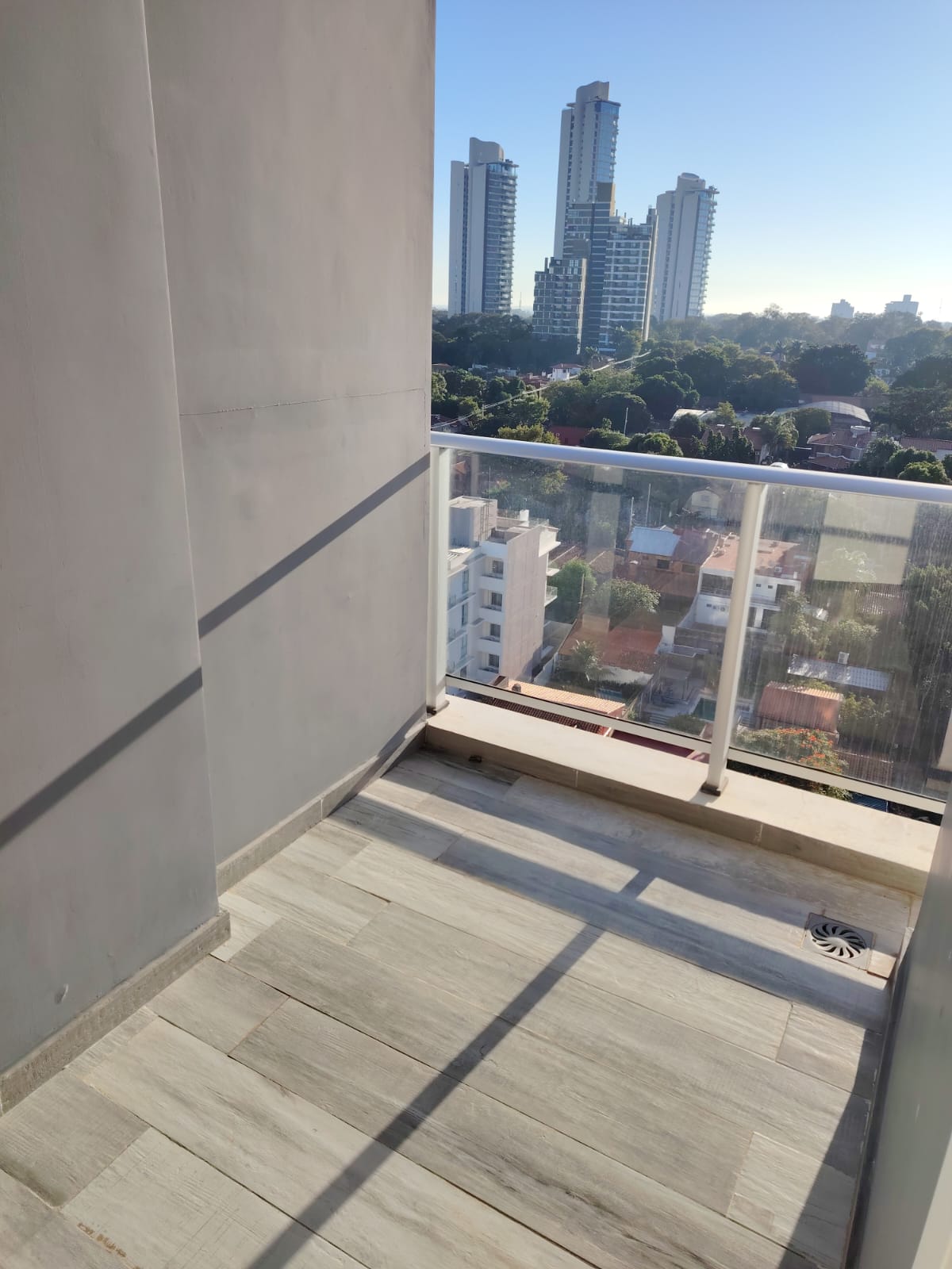 ALQUILER DE DEPARTAMENTO EN MOLAS LOPEZ — foto 3