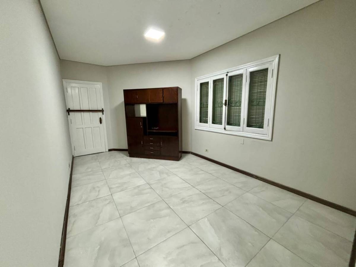 Alquilo Casa Para Uso Comercial Sobre Avenida Asuncion Mariscal Estigarribia — foto 3