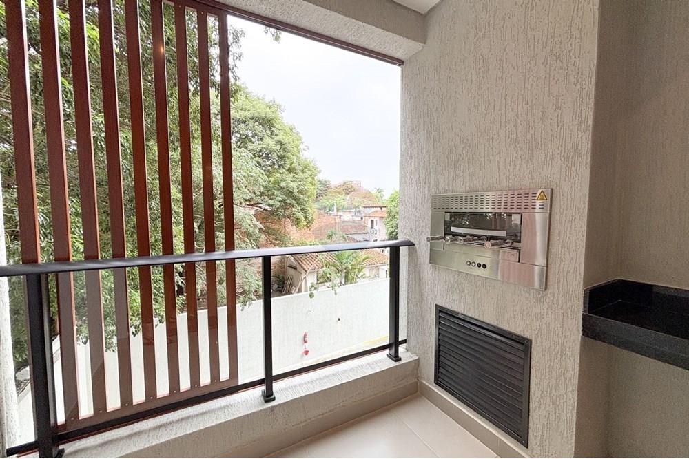 ALQUILO DEPARTAMENTO EN VILLA MORRA — foto 3