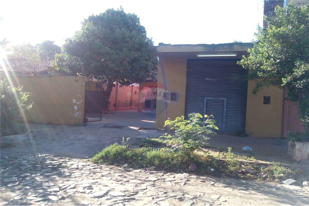 Terreno en venta en Herrera, Asunción — foto 2