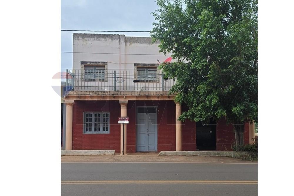 Casa En La Ciudad De Caraguatay. — foto 2