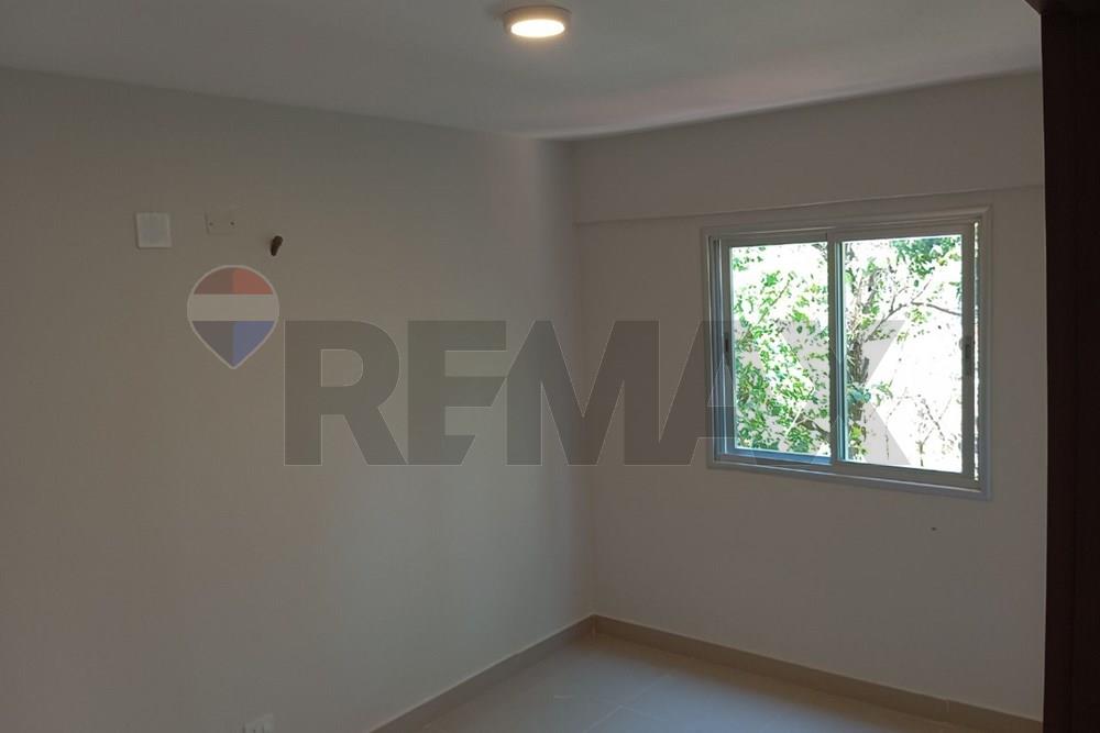 Departamento en alquiler en Lambaré — foto 2
