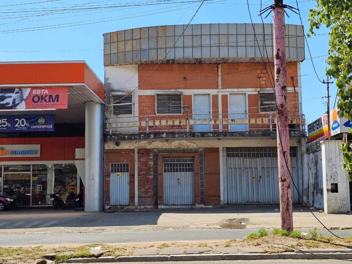 PROPIEDAD EN VENTA | ARTIGAS Y CANDELARIA — foto 3