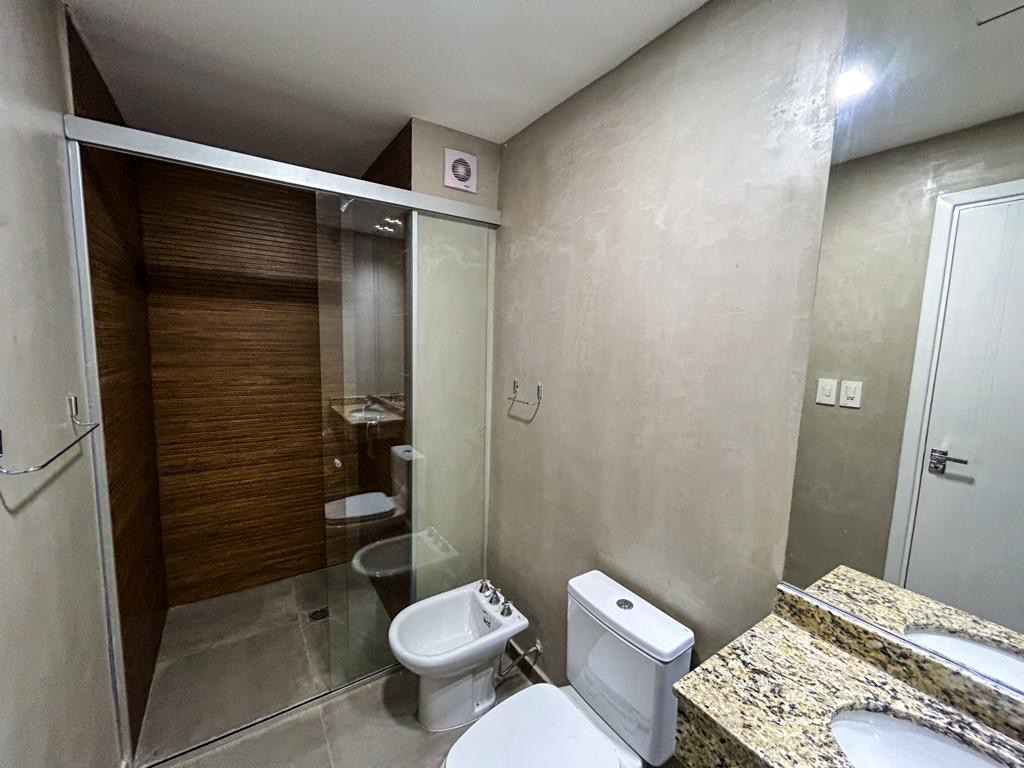 Departamento 4C en venta – Edificio San José IV | Encarnación — foto 3