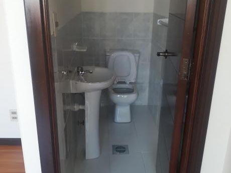 Oficina Nueva En Alquiler Torre Empresarial Centrum En Pleno Centro De La Paz