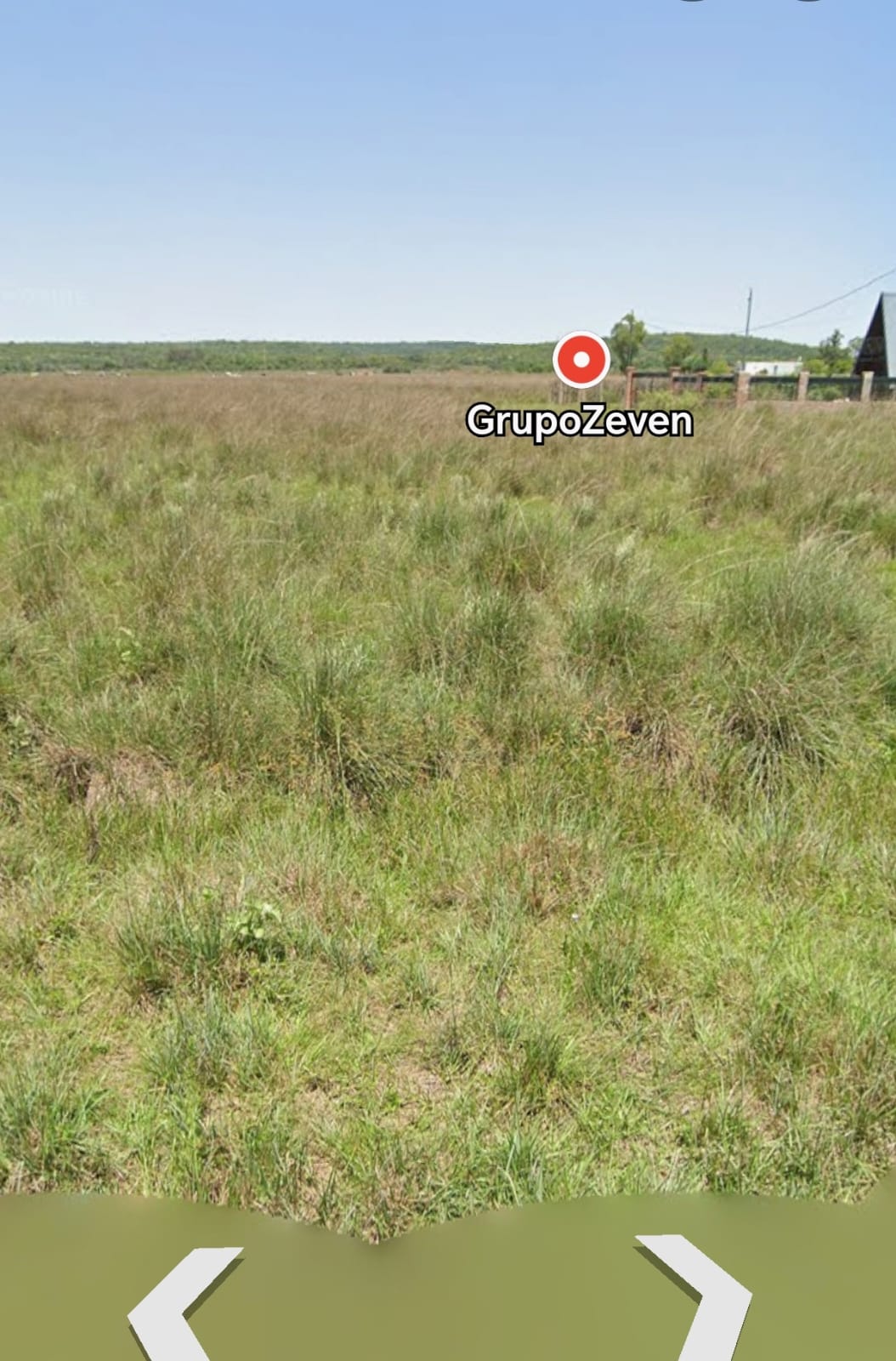 Terreno en Nueva Colombia — foto 2