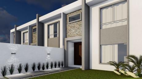 Vendo Duplex En Oferta Por Marzo
