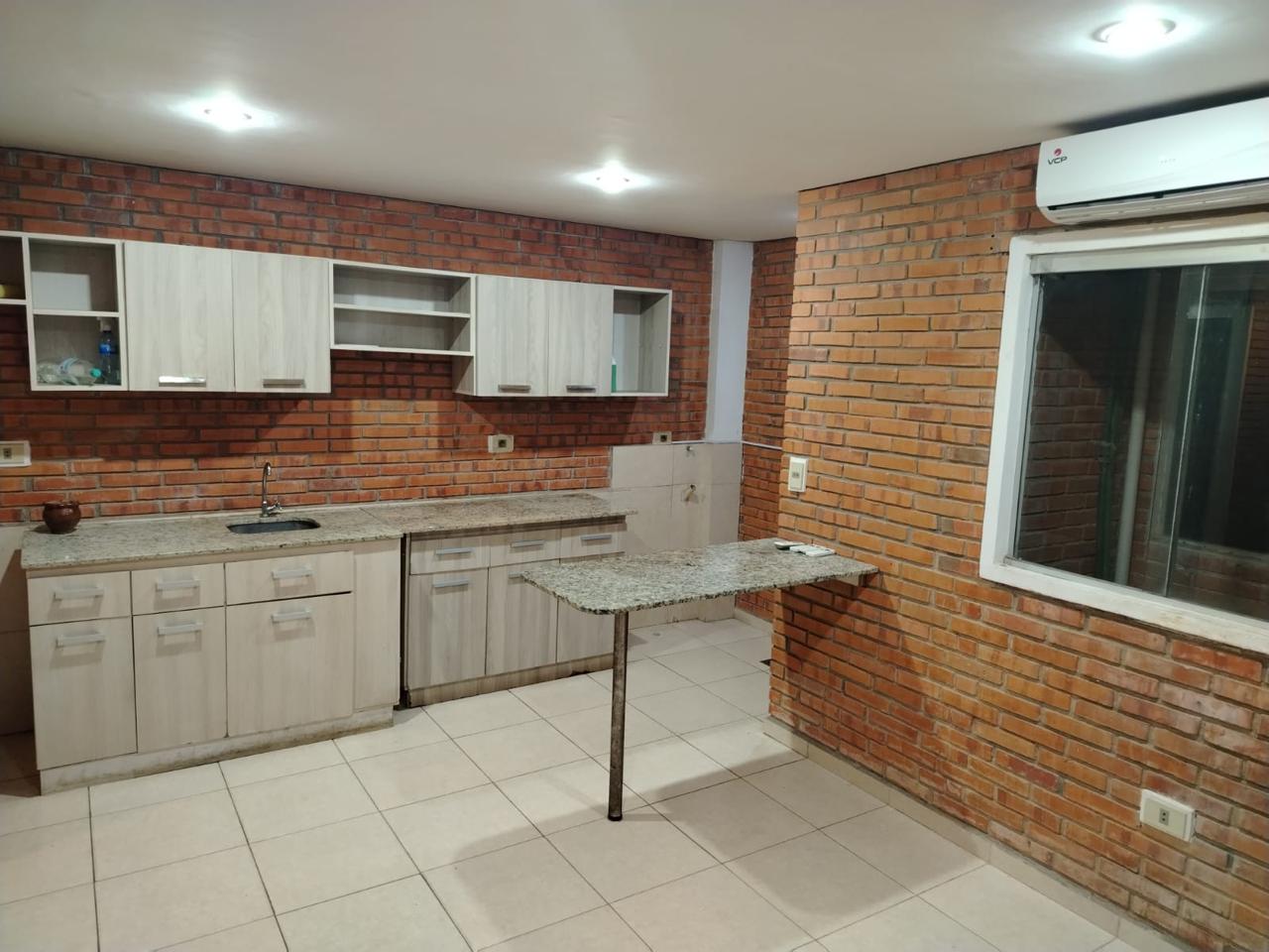Alquilo Departamento Fdo. zona Sur — foto 3