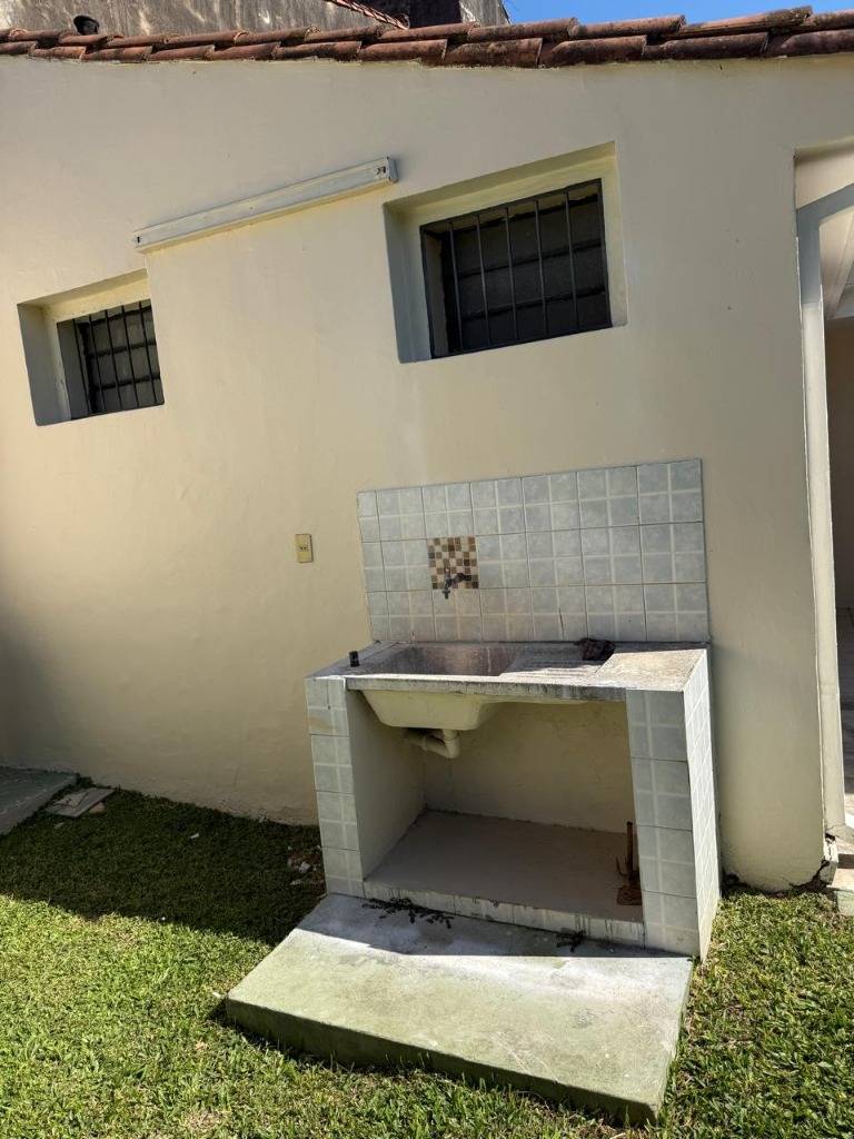 Residencia en Alquiler- Zona Recoleta — foto 2