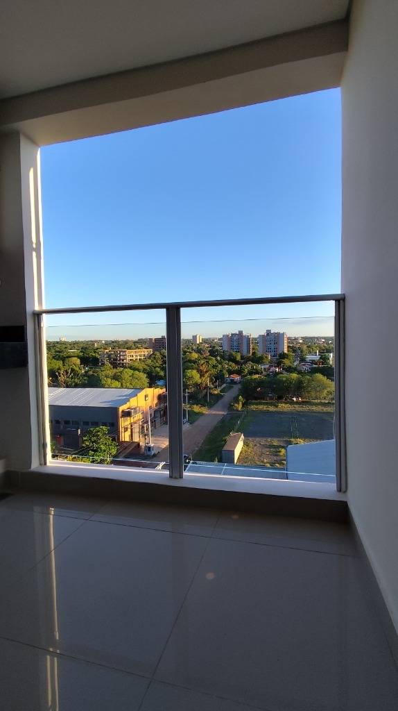 EN ALQUILER DEPARTAMENTO A ESTRENAR. — foto 3