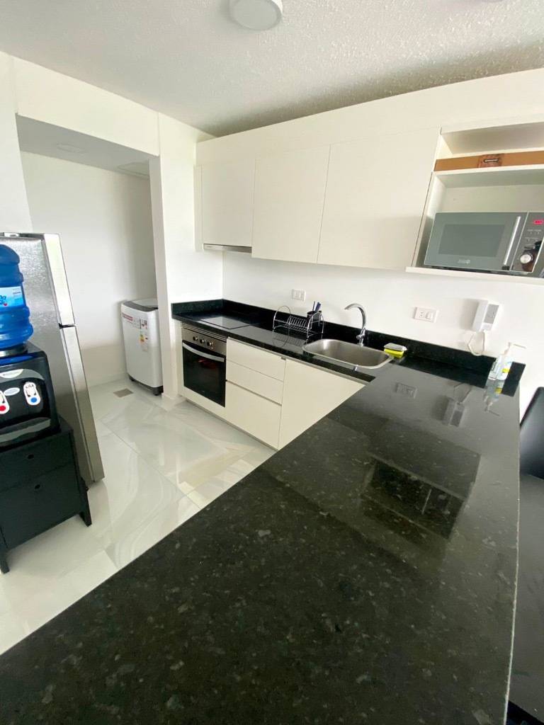 Altamira Surubii — foto 2