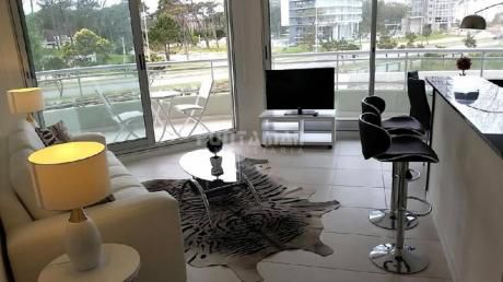 Apartamentos En Aidy Grill