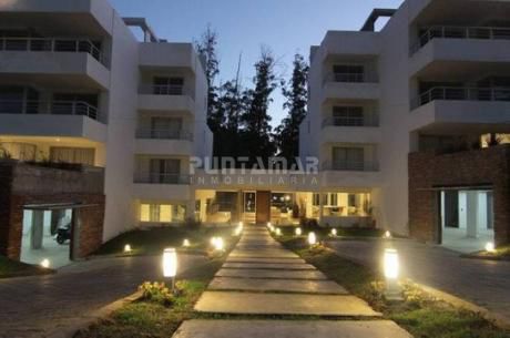 Apartamentos En Rincón Del Indio