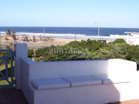 Casas En Montoya