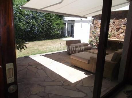Casas En San Rafael