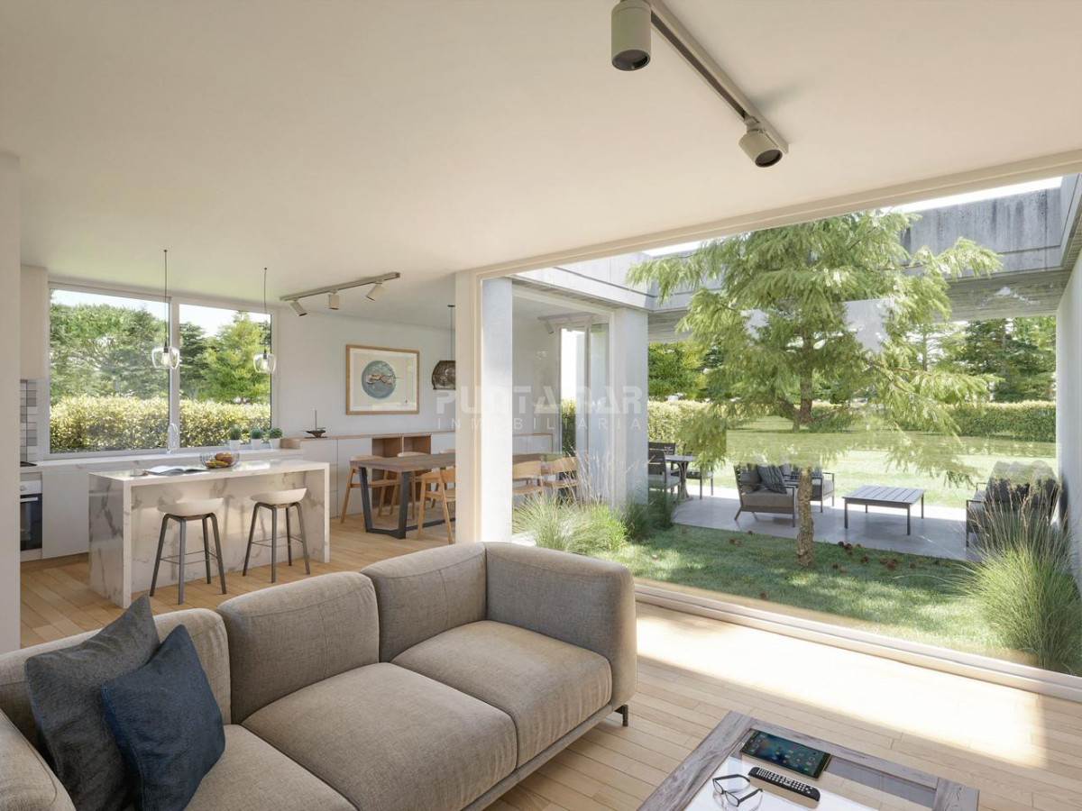 Casas en venta Club del Lago, Golf