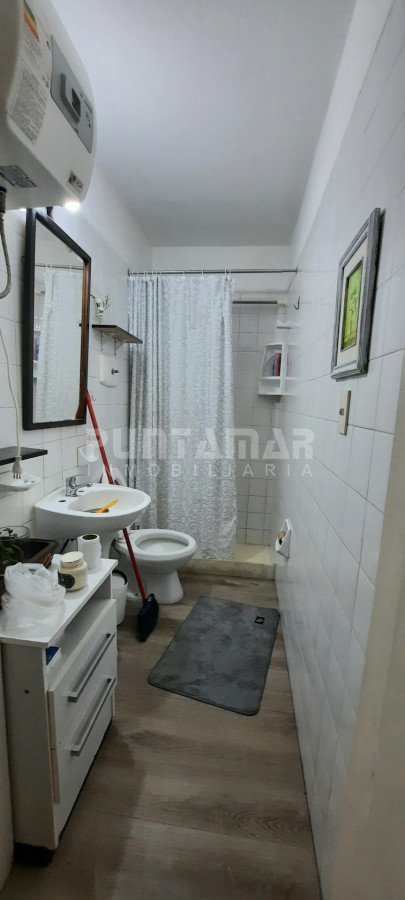 MUY BUEN LOFT EN LA PENINSULA · Photo 6