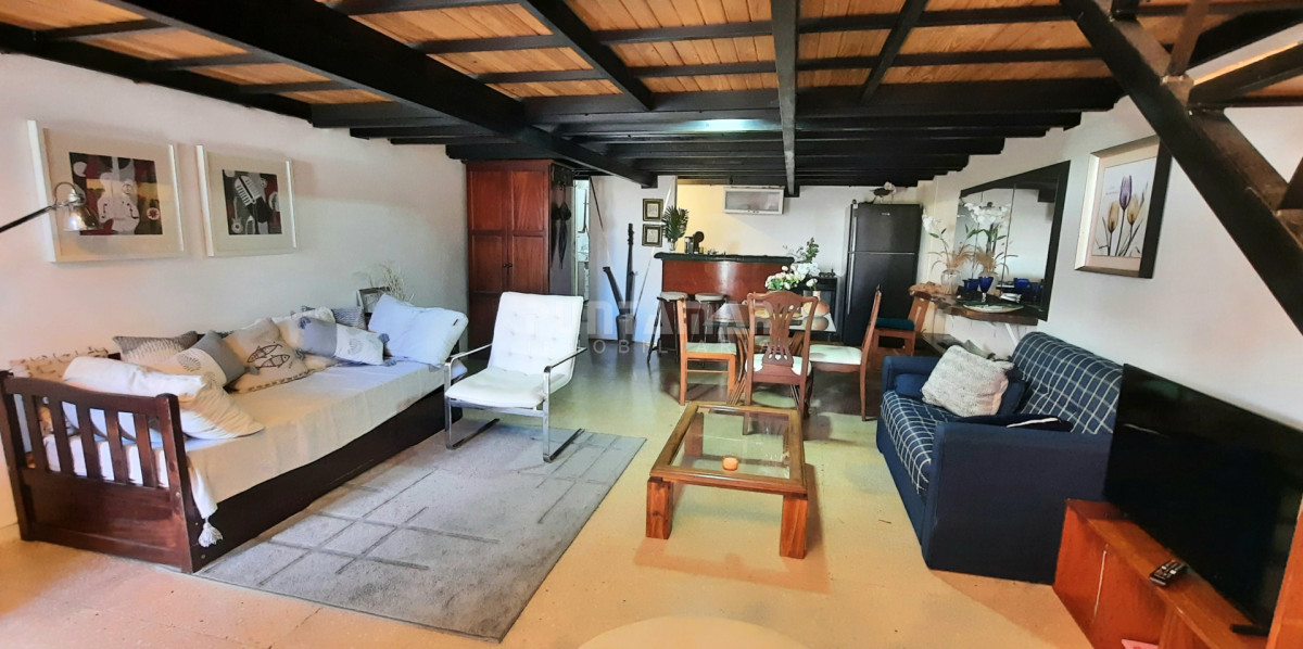 MUY BUEN LOFT EN LA PENINSULA · Photo 2
