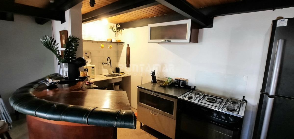 MUY BUEN LOFT EN LA PENINSULA · Photo 5