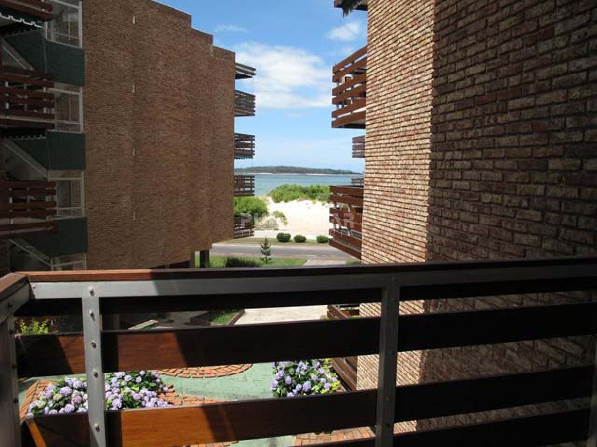 Foto 3 de 15