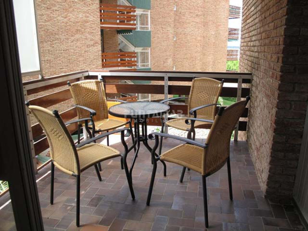 Foto 4 de 15