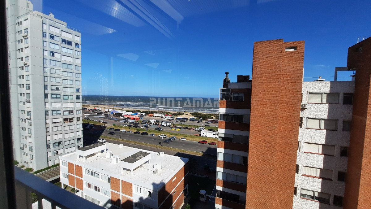 Foto 4 de 21