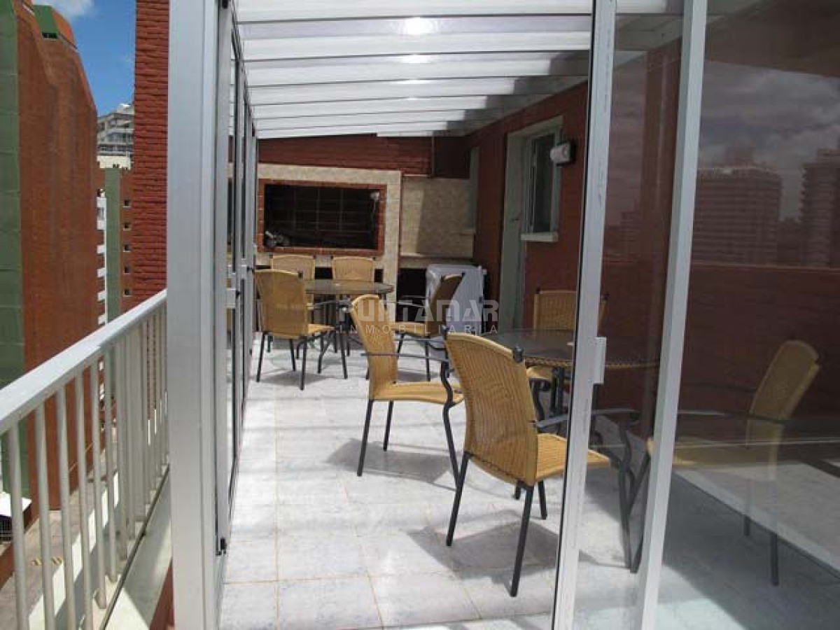 Foto 5 de 21