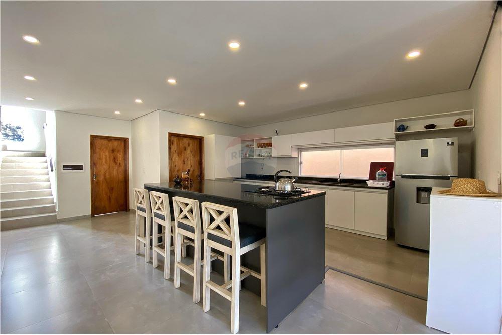 VENTA CASA AMOBLADA EN SAN BERNARDINO — foto 2