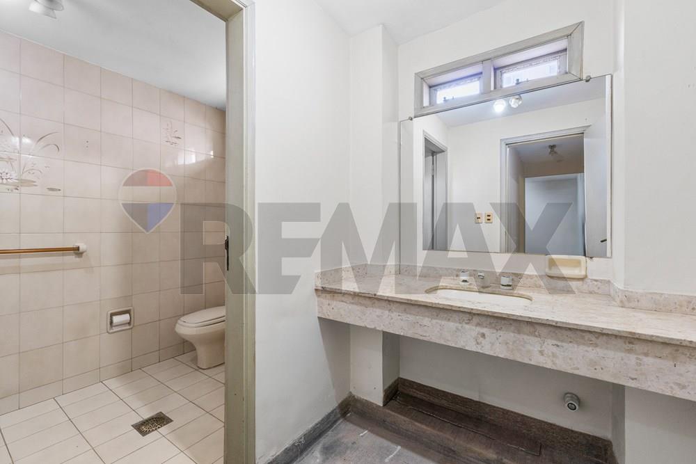 Residencia en Barrio Herrera — foto 3