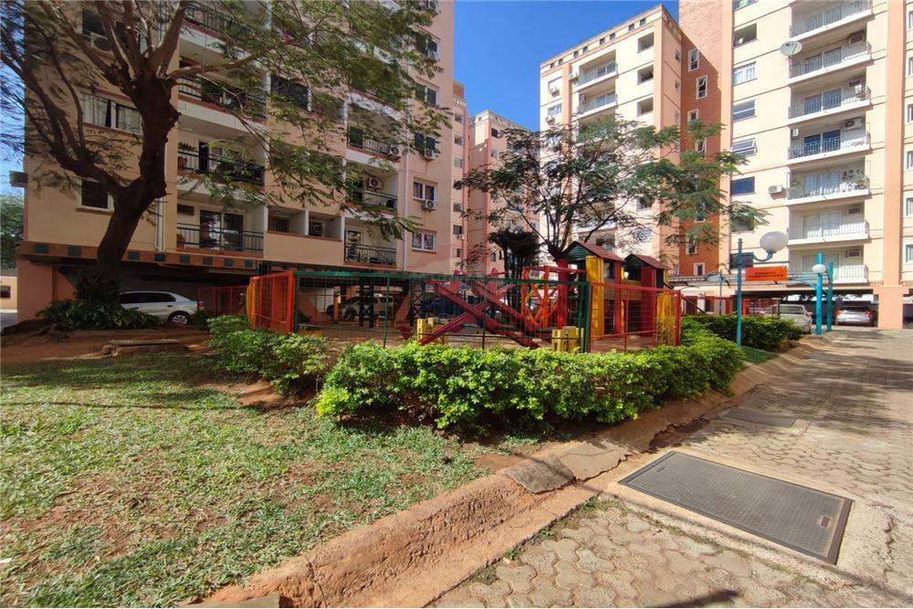 ALQUILO Dpto. Dep. en Quartier Club Las Marias — foto 3