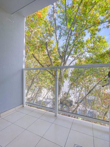 Venta Apartamento 2 Dormitorios con Garaje en Tres Cruces