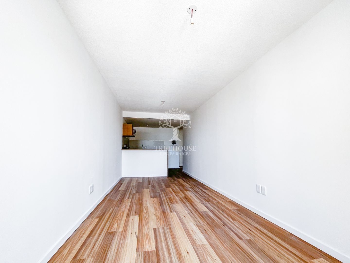 Alquiler Apartamento 2 dormitorios con garaje en Cordón · Foto 4