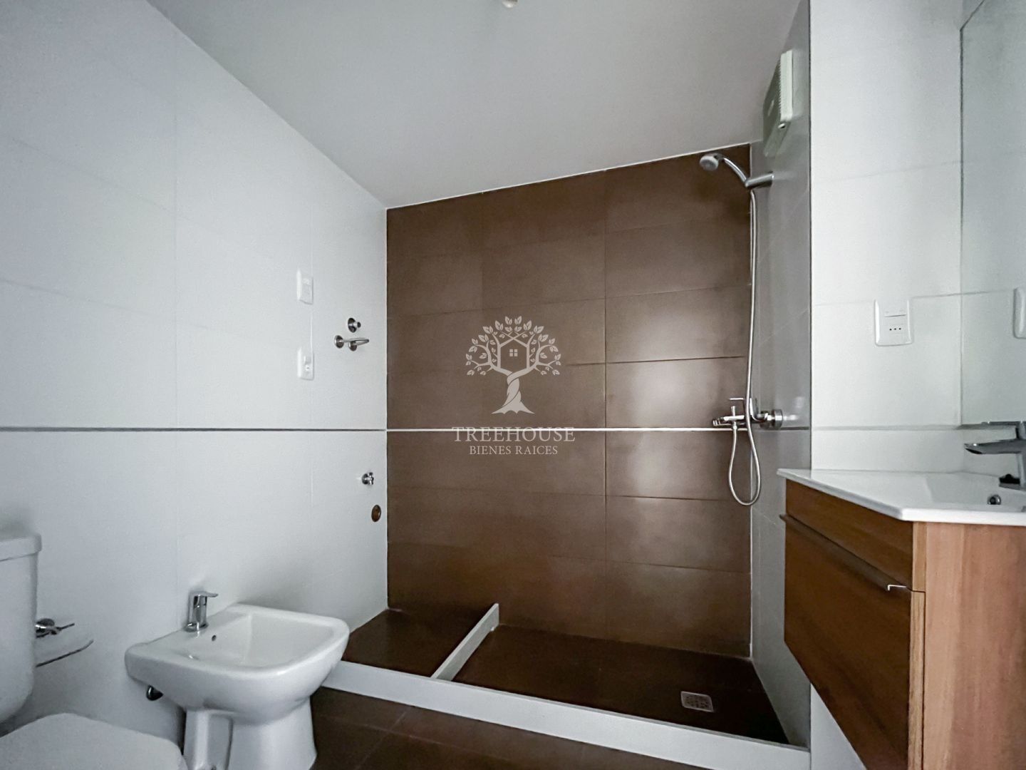 Alquiler Apartamento 2 dormitorios con garaje en Cordón · Foto 6