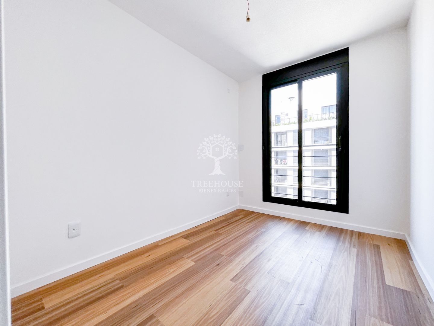 Alquiler Apartamento 2 dormitorios con garaje en Cordón · Foto 8