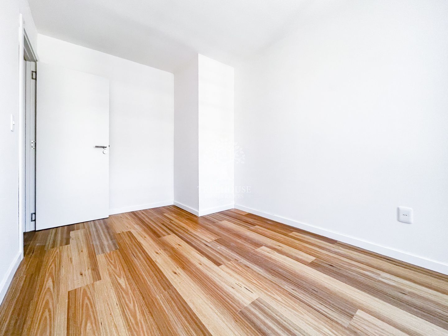 Alquiler Apartamento 2 dormitorios con garaje en Cordón · Foto 7