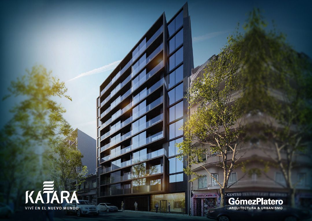 Venta en pozo, excelente construccion. Ciudad vieja