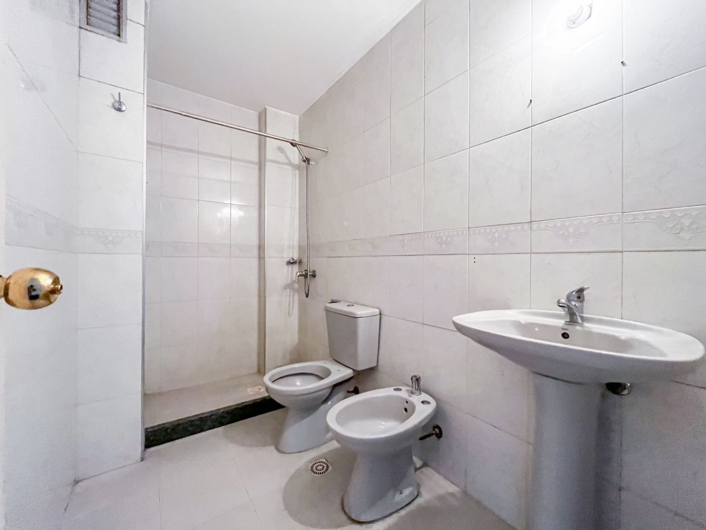 Alquiler apartamento monoambiente Pocitos · Foto 5