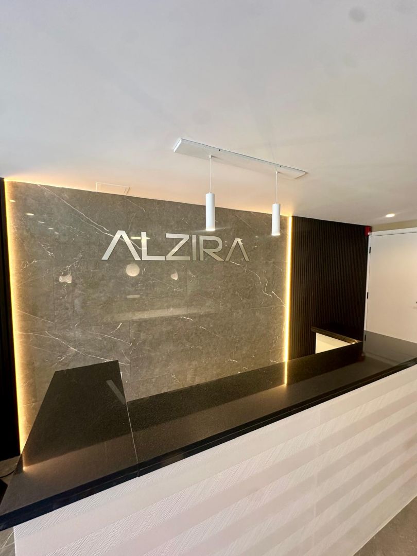 Alquiler Apartamento 1 Dormitorio La Blanqueada · Foto 11
