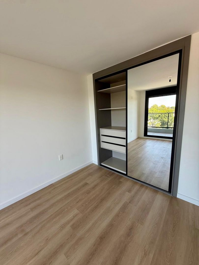 Alquiler Apartamento 1 Dormitorio La Blanqueada · Foto 10